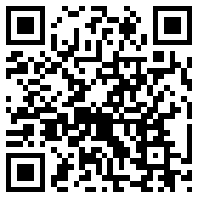 qrcode für CISCO  - CATALYST 9000 COMPACT SWITCH