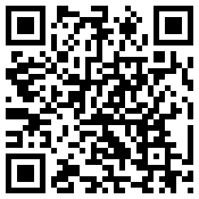 qrcode für CISCO  - C240 M7 RISER1A (X8X16X X8)