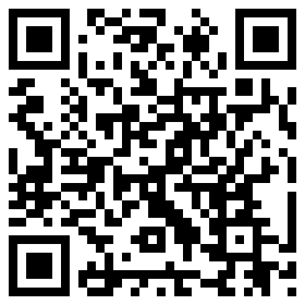 qrcode für Weingärtner Kabel GmbH 11054 Gummi-Leitung H07RN-F 4G1,5 schwarz