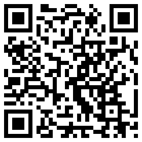 qrcode für CISCO  - UCS C240M7 RACK W/OCPU MEM DRV