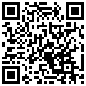 qrcode für Eaton 223014