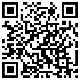 qrcode für Weingärtner Kabel GmbH 11062 Gummi-Leitung H07RN-F 5G4 schwarz