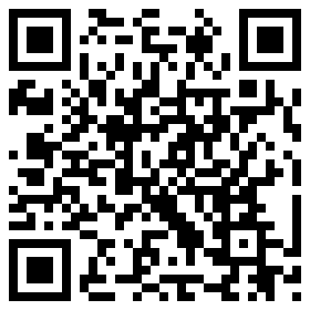 qrcode für Weingärtner Kabel 21064 PUR-Leitung 50 m 3G1,5 orange