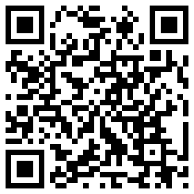 qrcode für Weingärtner Kabel 21085 Panzerverlängerung 32A 400V gelb 10m