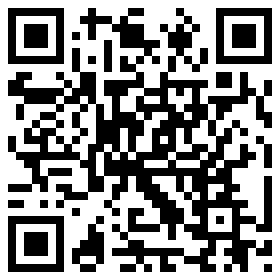 qrcode für Weingärtner Kabel 21092 Panzerverlängerung 16A 25m