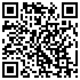 qrcode für Weingärtner Kabel 21132 CEE-Wandsteckdose 16A 400V