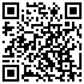 qrcode für Weingärtner Kabel 21195 PRCD-Stecker mit Leitung 1,5 m