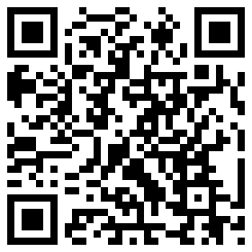 qrcode für Weingärtner Kabel 21197 Thermoschutzschalter 1polig