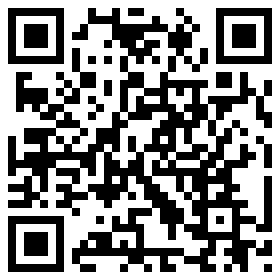 qrcode für Weingärtner Kabel 21211 Steckdosenleiste 3fach weiß