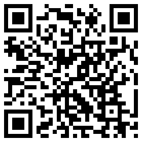 qrcode für Weingärtner Kabel 21212 Steckdosenleiste 3fach schwarz