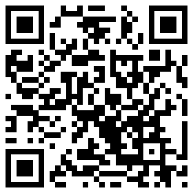qrcode für Eaton 908015