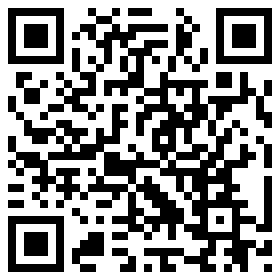 qrcode für Weingärtner Kabel GmbH 21220 Steckdosenleiste 6fach schwarz