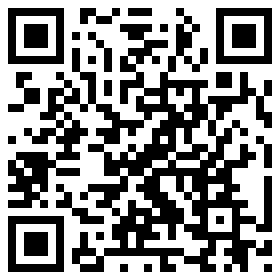 qrcode für Weingärtner Kabel GmbH 21407 Anschlussleitung 3 m schwarz