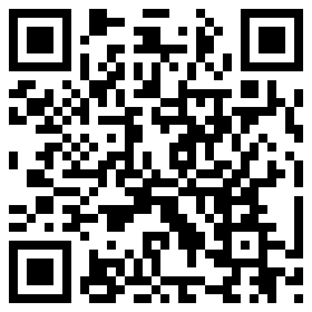 qrcode für Weingärtner Kabel 22102 Schutzkontakt Kupplung schwarz IP20 bruchfest