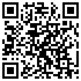 qrcode für Weingärtner Kabel 40022 Leertrommel D:240 mm 230 V