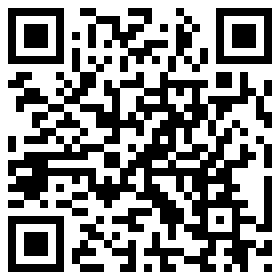 qrcode für Weingärtner Kabel 40053 Geräte-Trommel 50m rot Bügel