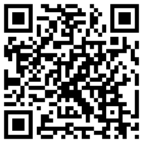 qrcode für Weingärtner Kabel GmbH 40086 Kabeltrommel 50 m H05VV-F3G1,5