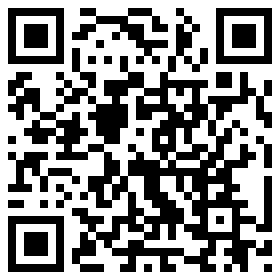 qrcode für FUJITSU  - CABLE CAT 6A RJ45 10M