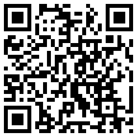 qrcode für FUJITSU  - CABLE CAT 6A RJ45 2M