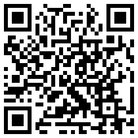 qrcode für FUJITSU  - CABLE CAT 6A RJ45 15M