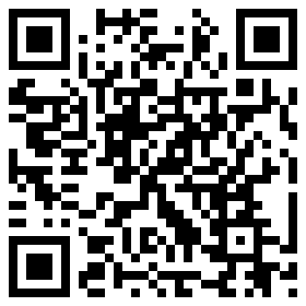 qrcode für Weingärtner Kabel 45503 CEE-Stromverteiler tragbar