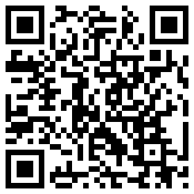 qrcode für FUJITSU  - CABLE KIT RAID CONTROLLER