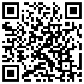 qrcode für Weingärtner Kabel 45522 Baustellenstromverteiler Hersburg