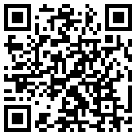 qrcode für Weingärtner Kabel 45524 Baustellenstromverteiler