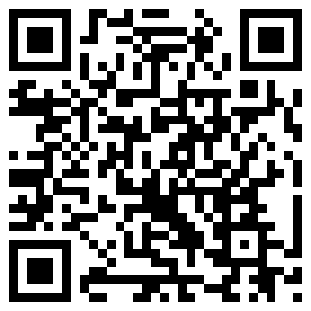 qrcode für FUJITSU  - FBU OPTION PRAID EP6XX