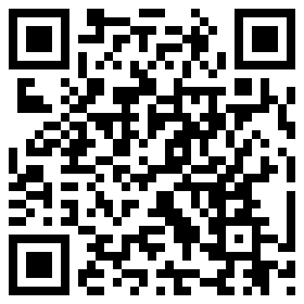 qrcode für Nordlicht 411104.01 LED Downlight schaltbar 450 mA 90°