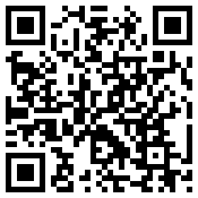 qrcode für Nordlicht 410984 LED Einbauspot rund schwenkbar 350mA