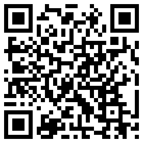 qrcode für Nordlicht Beleuchtungssysteme 910507 Konstantstromversorgung 300–1050mA