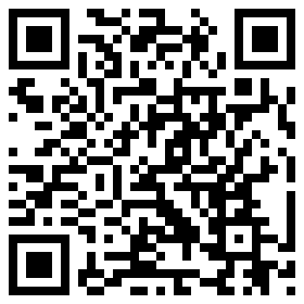 qrcode für GROTHE 8906 Ampelmodul 2LE 12-24V AC/DC
