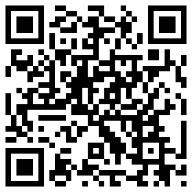 qrcode für FUJITSU  - INTEL VROC UPGRADE KEY PREMIUM