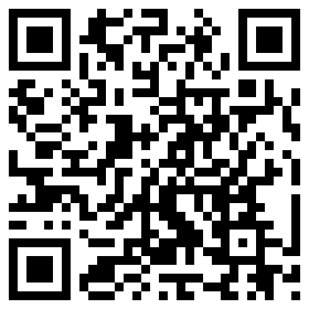 qrcode für FUJITSU  - 2 RISER KIT