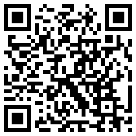 qrcode für FUJITSU  - INTERNAL RAID RISER MODULE