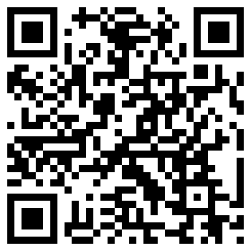 qrcode für Eaton 195216