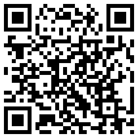 qrcode für Eaton 193178