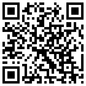 qrcode für Eaton 193171