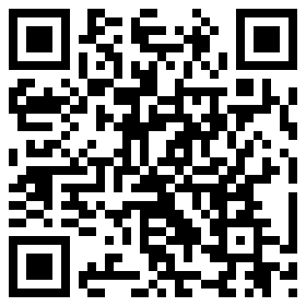 qrcode für Eaton 193163
