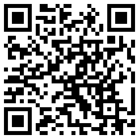 qrcode für Eaton 193665