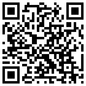 qrcode für Eaton 194599
