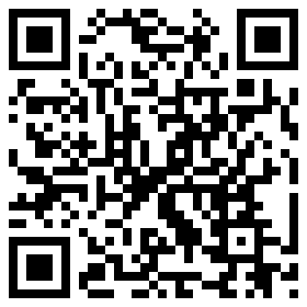qrcode für Eaton 187678