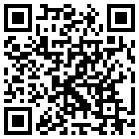 qrcode für Eaton 187679