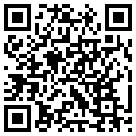 qrcode für Eaton 187703