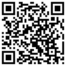 qrcode für Eaton 187684