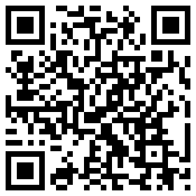 qrcode für Eaton 193137