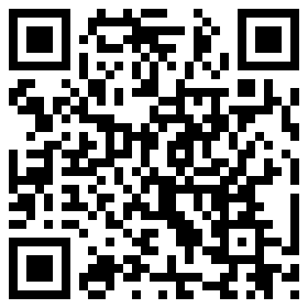 qrcode für Eaton 187863