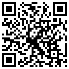 qrcode für Eaton 193669