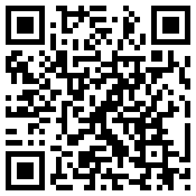 qrcode für Eaton 193668